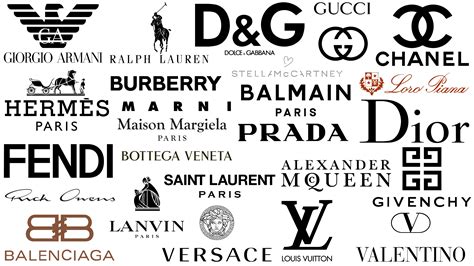 https www.finder.com.au brands-like 10 designer brands like gucci finder|gucci similar to chanel.